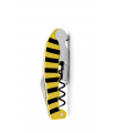 Corkscrew Design "bee"