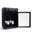 Wine Dispenser Innobar D4
