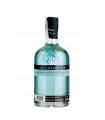 The London No 1 Gin