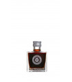 Square bottle 100ml Sherry Vinegar DOP