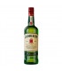 Jameson Iris Whisky