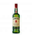 Jameson Iris Whisky