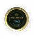 Real Caviar Beluga Iraní 10gr