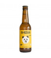 Panda Beer Shizun American Saison