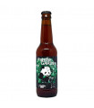 Panda Beer Garden Triple IPA