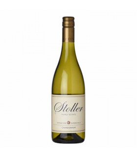 Stoller Chardonnay 2009