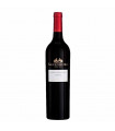 Saxemburg Merlot Private Colection