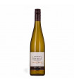 Lawson´s Dry Hills Pinot Gris