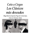 copy of Presentación Bodegas Hispano Suizas