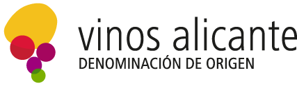 D.O. Alicante