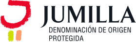 D.O. Jumilla