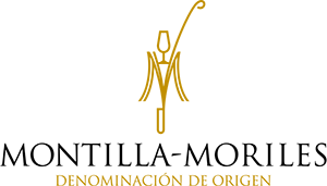D.O. Montilla Moriles