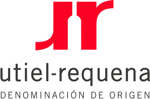 D.O. Utiel Requena
