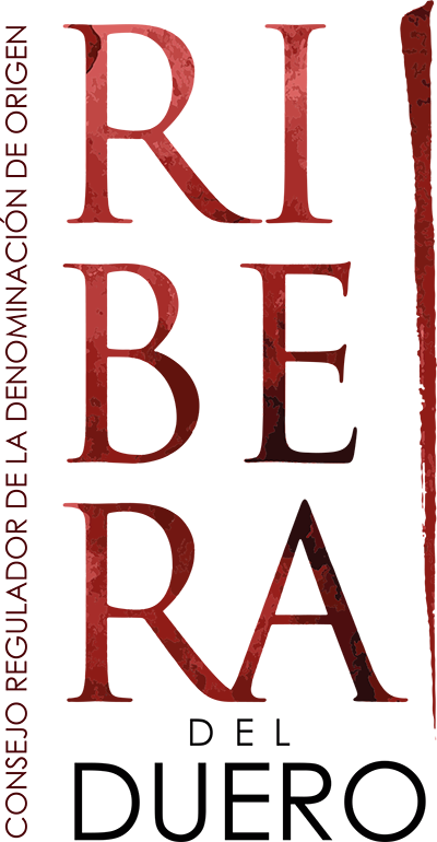 D.O. Ribera del Duero