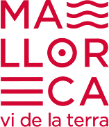 I.G.P. Mallorca