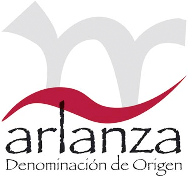 D.O. Arlanza