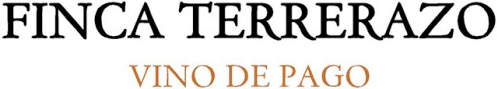 D.O. El Terrerazo