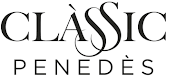 D.O. Classic Penedés