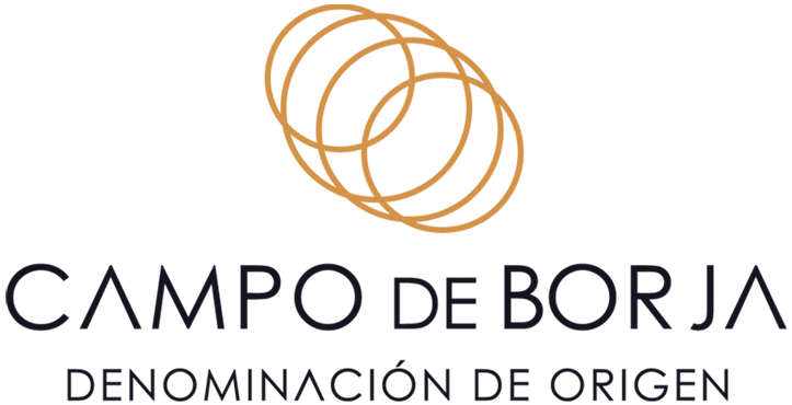 D.O. Campo de Borja