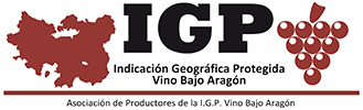I.G.P. Bajo Aragón