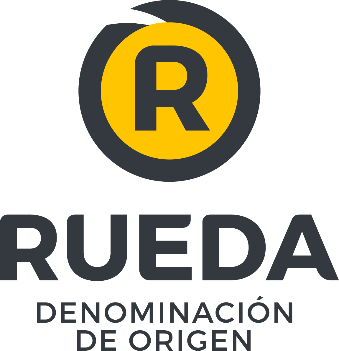 D.O. Rueda
