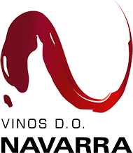 D.O. Navarra