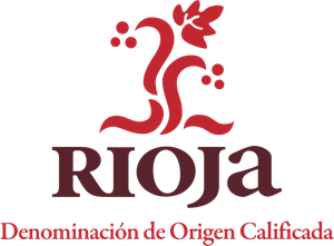 D.O. Rioja