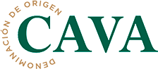 D.O. Cava