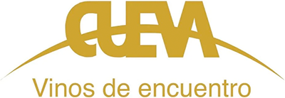 D.O. Cueva