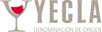 D.O. Yecla