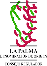 D.O. La Palma