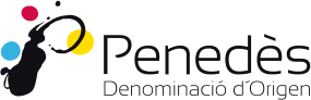D.O. Penedés