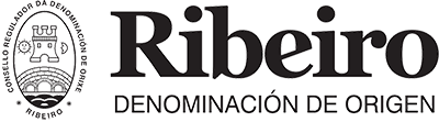 D.O. Ribeiro