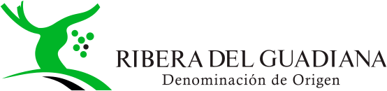 D.O. Ribera del Guadiana