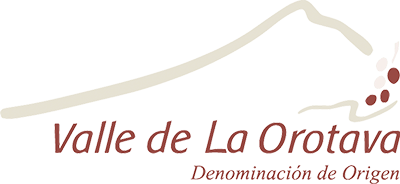 D.O. Valle de la Orotava