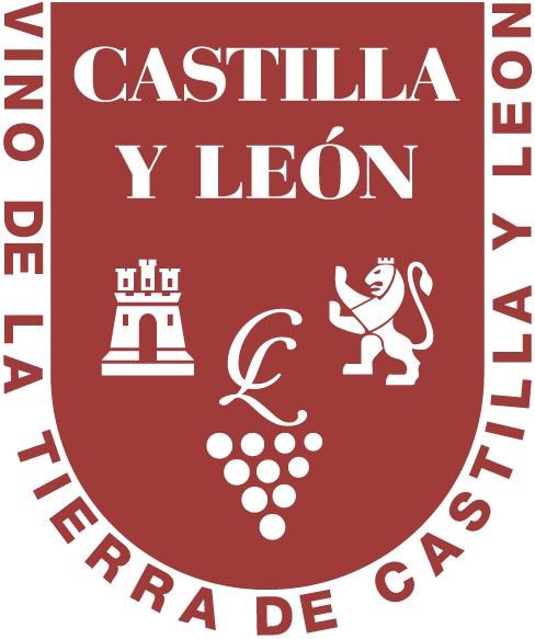 I.G.P. Castilla y León