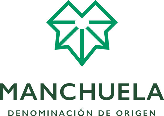 D.O. Manchuela
