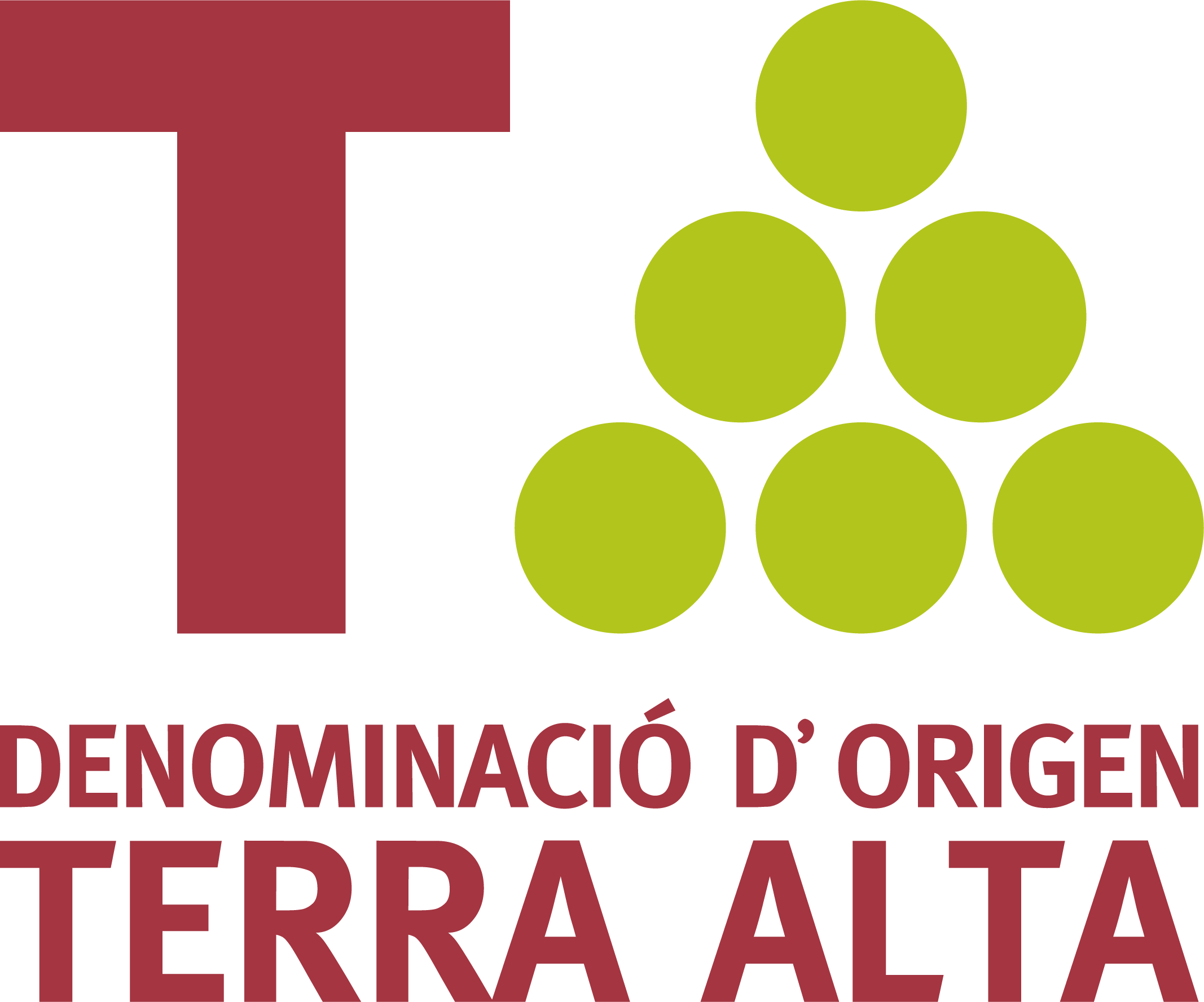 D.O. Terra Alta