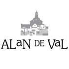 Bodegas Alan de Val