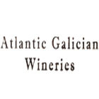 Atlantic Galician Wineries