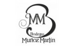 Bodegas Muñoz Martín