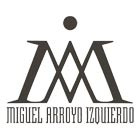 Bodegas Miguel Arroyo Izquierdo