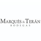 Bodega Marqués de Terán