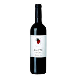 Enate Cabernet - Cabernet