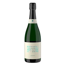 El Grifo Malvasia Brut