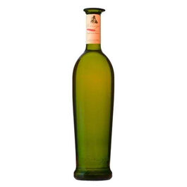 Bermejo Malvasia Seco