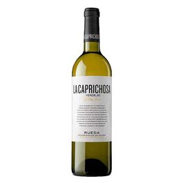 La Caprichosa