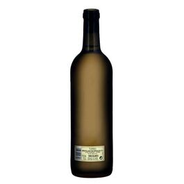 Cosechero Blanco Turbio Terulo