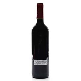 Cosechero Seleccion Tinto (Mencia)