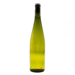 Cosechero Albariño Blanco Especial